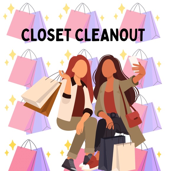 closetshop23